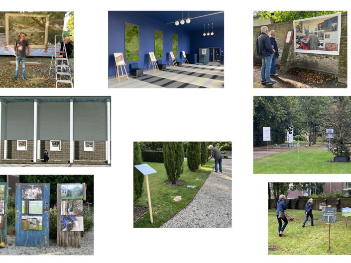 Vergankelijkheid (2025)