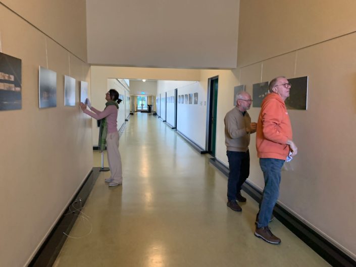 Dudok bij Nacht (2023)